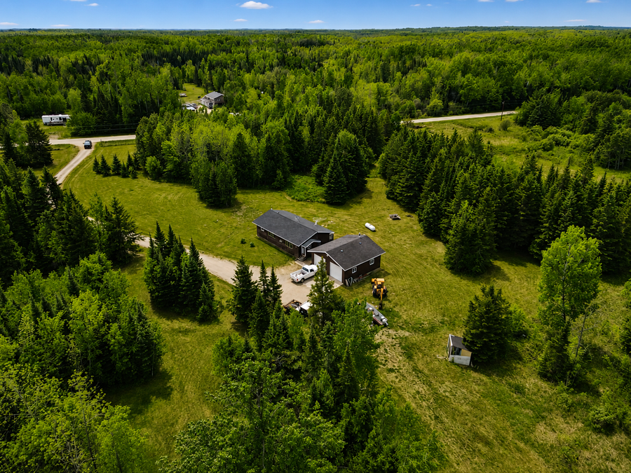 45624 County Road 172, Deer River, MN 56636 - #3