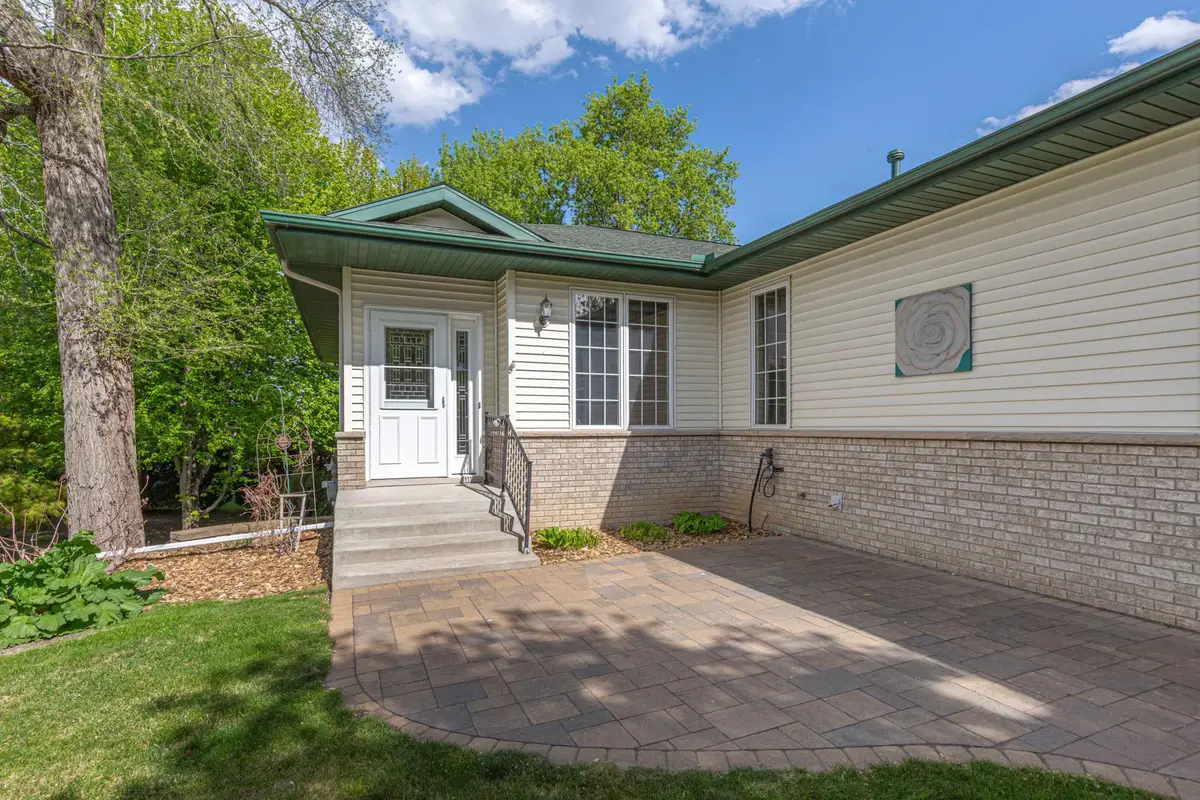 2129 Bard Court, Faribault, MN 55021 - #1
