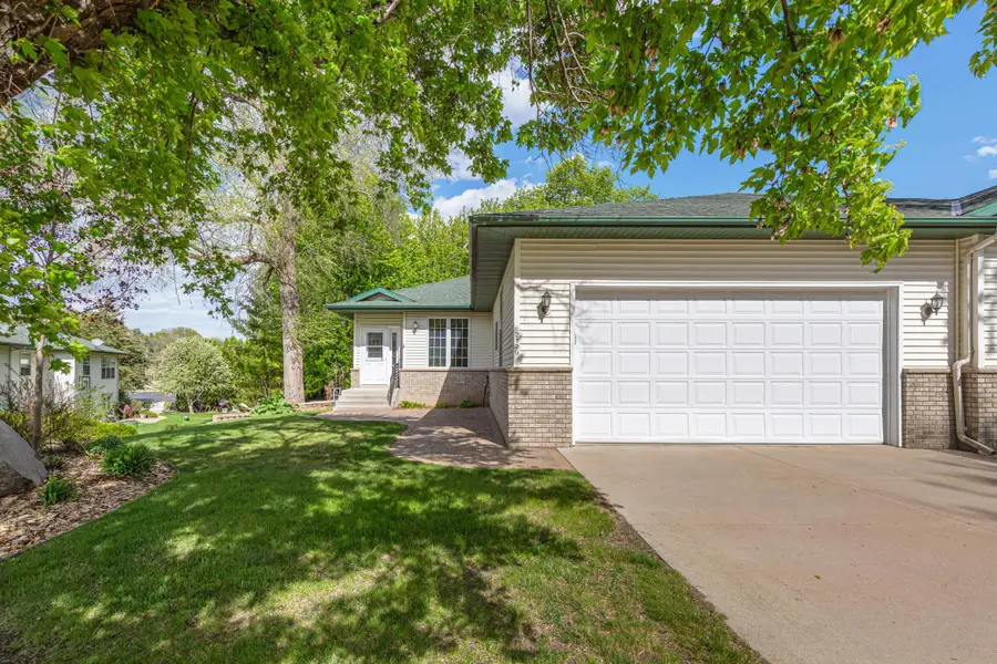 2129 Bard Court, Faribault, MN 55021 - #3