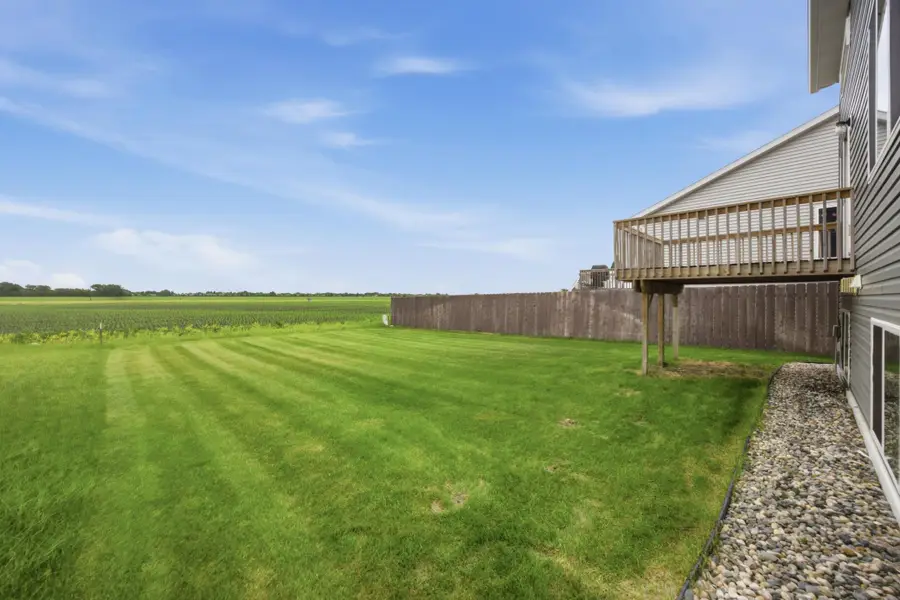 4134 14th Avenue S, Moorhead, MN 56560 - #2