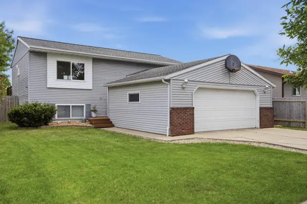 619 21st Street E, West Fargo, ND 58078