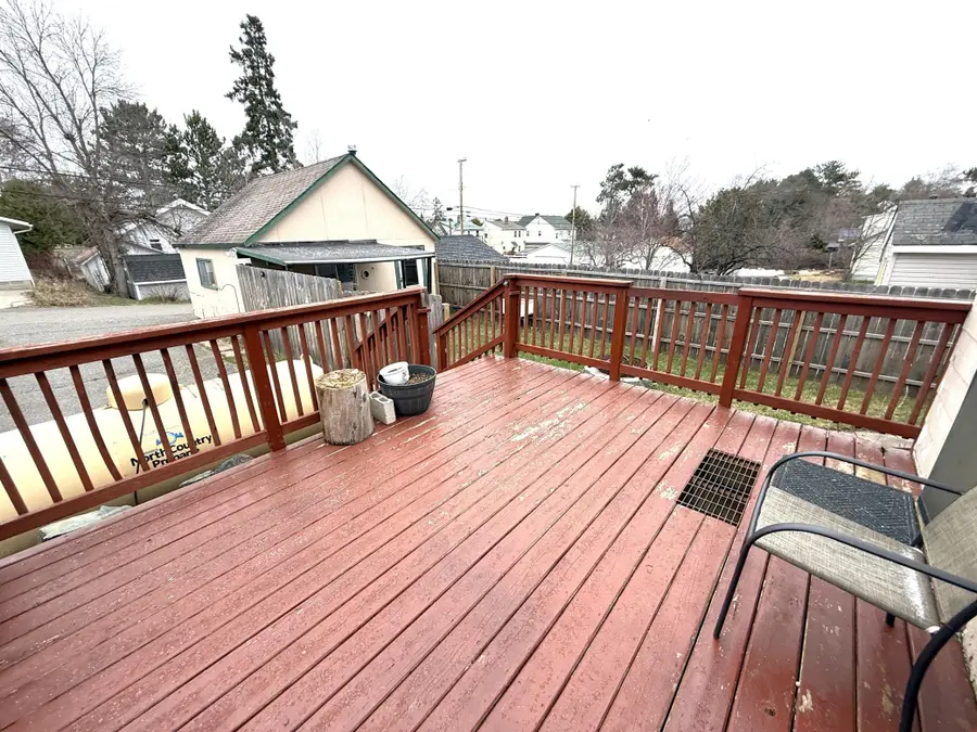 37 E Boundary Street E, Ely, MN 55731 - #3