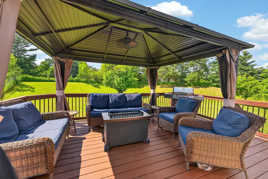 527 Jewell Street, Mora, MN 55051 - #2