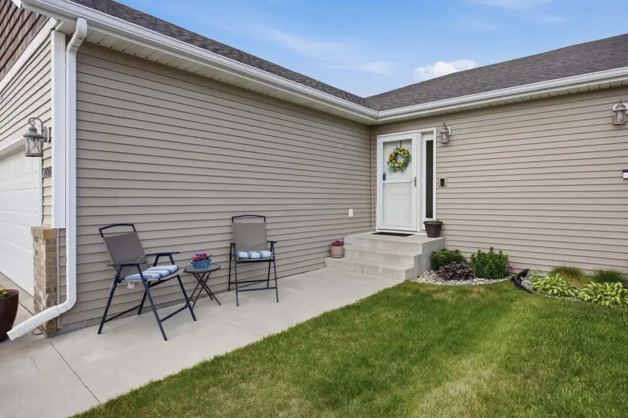 1426 Goldenwood Drive, West Fargo, ND 58078 - #3