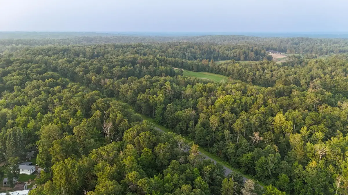 TBD Ranchette Drive, Breezy Point, MN 56472 - #1
