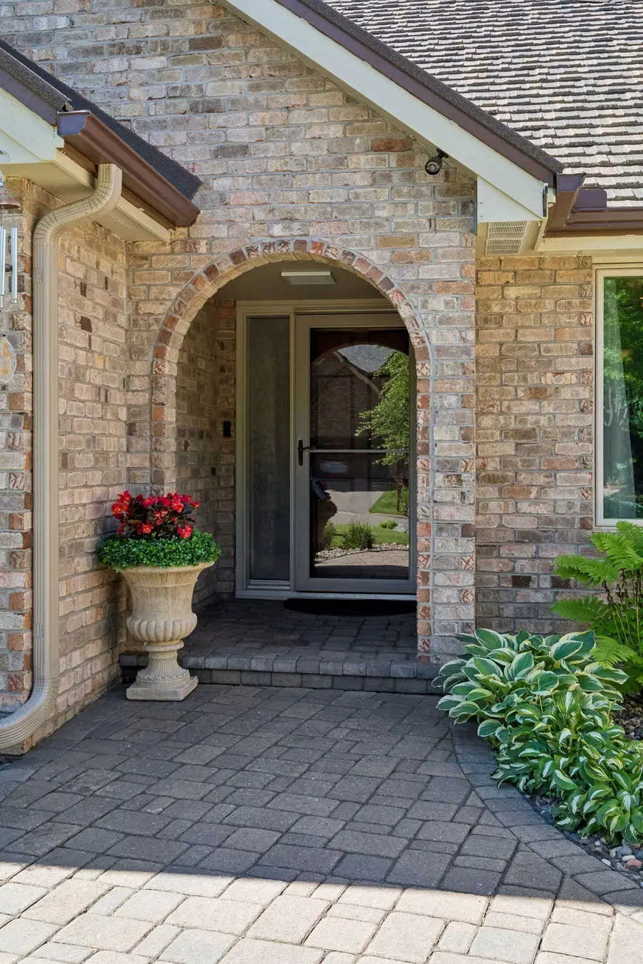 35 Marcin Hill, Burnsville, MN 55337 - #3