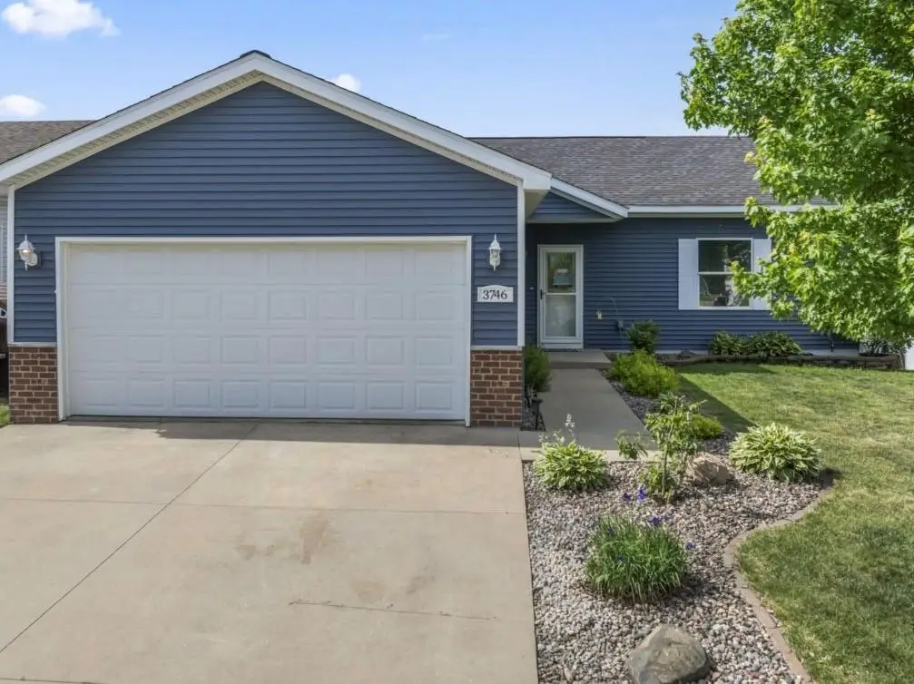 3746 Winesap Drive Nw, Rochester, MN 55901 - #1