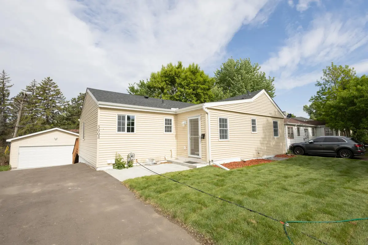 3994 Brunswick Avenue S, Saint Louis Park, MN 55416 - #1
