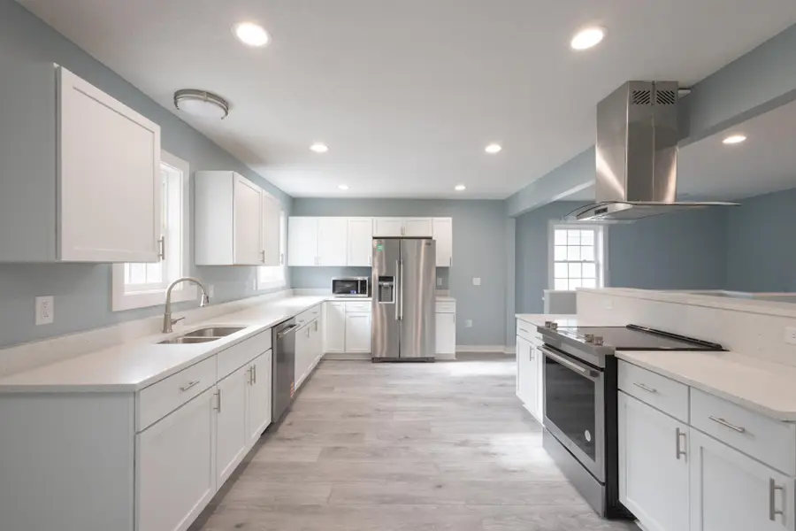 3994 Brunswick Avenue S, Saint Louis Park, MN 55416 - #3