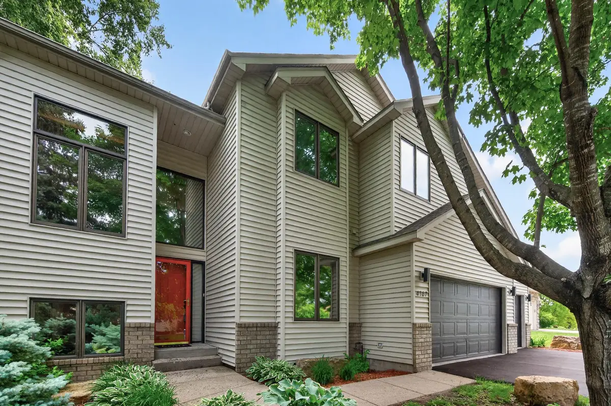 4167 Eau Claire Trail Ne, Prior Lake, MN 55372 - #1