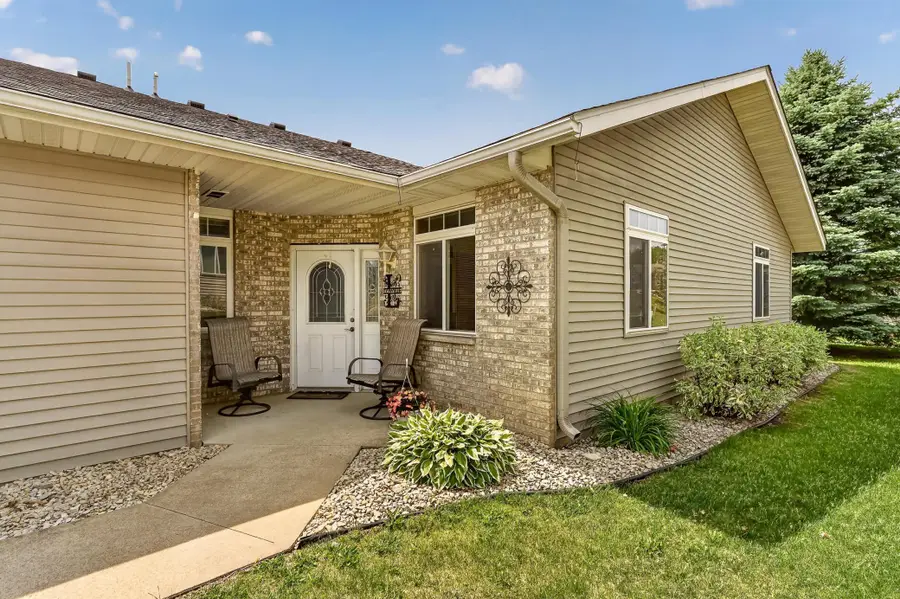 4207 Redhawk Drive Se, Rochester, MN 55904 - #2
