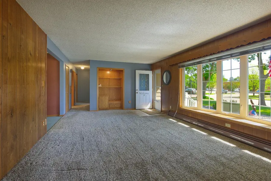 540 4th Street N, Winsted, MN 55395 - #3
