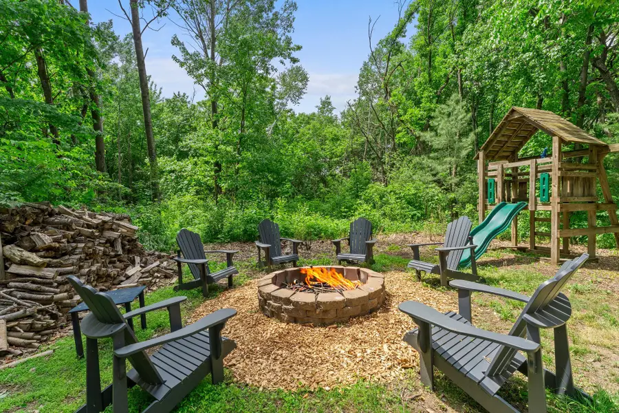 38168 Egret Way, North Branch, MN 55056 - #3