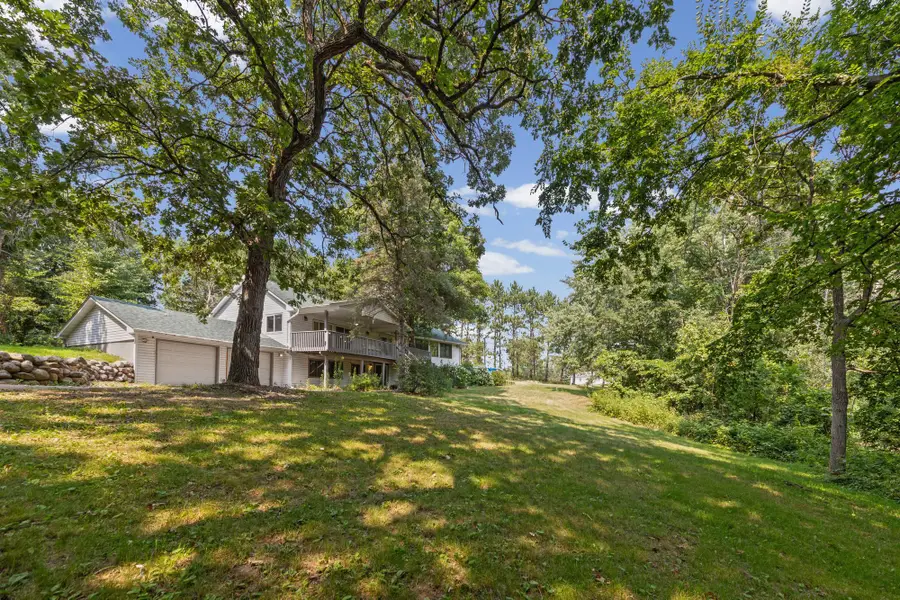 3475 191st Lane Nw, Oak Grove, MN 55303 - #2