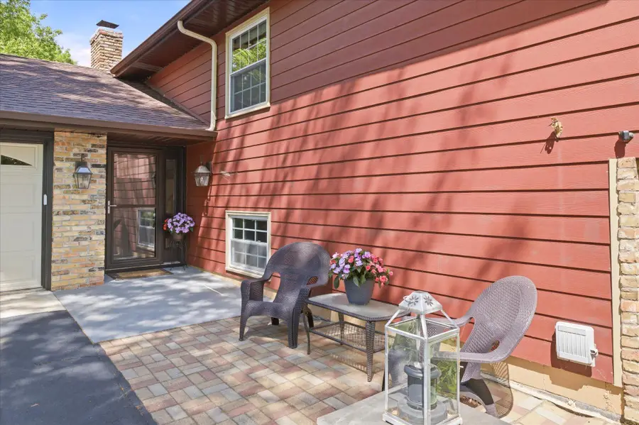 15873 Hayes Trail Court, Apple Valley, MN 55124 - #3