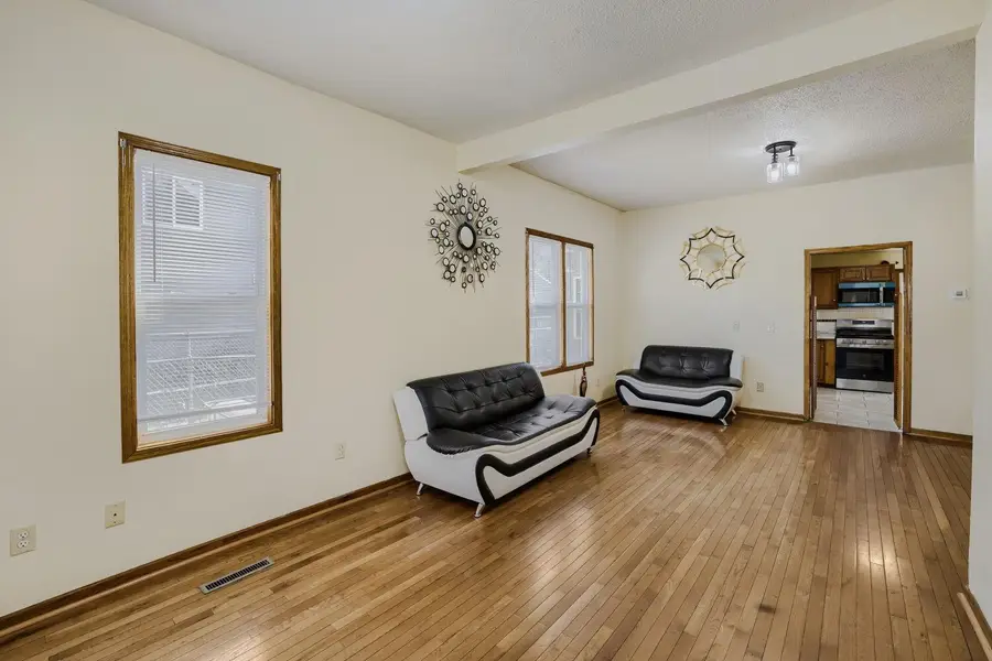 2724 17th Avenue S, Minneapolis, MN 55407 - #2