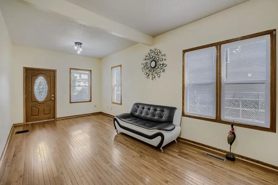 2724 17th Avenue S, Minneapolis, MN 55407 - #3