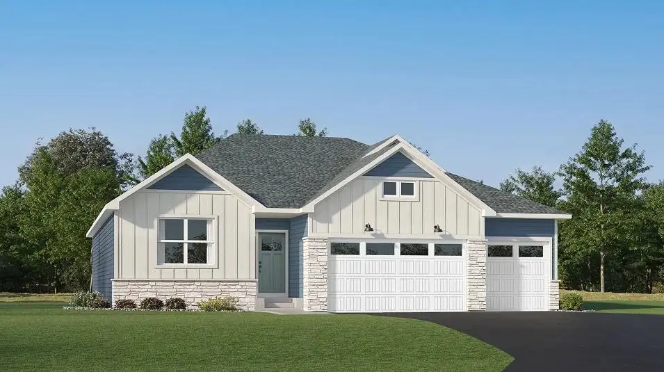 7130 201st Street W, Lakeville, MN 55044 - #1