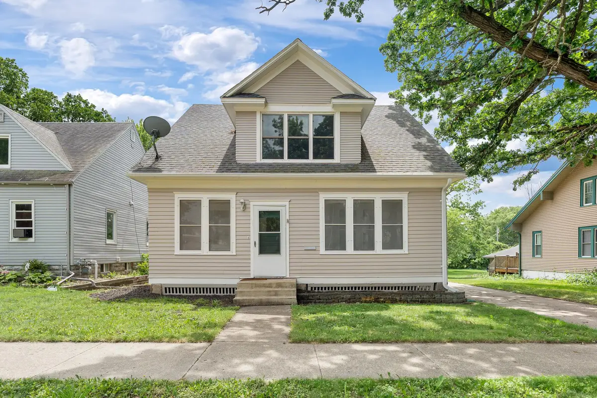 137 South Street, Owatonna, MN 55060 - #1