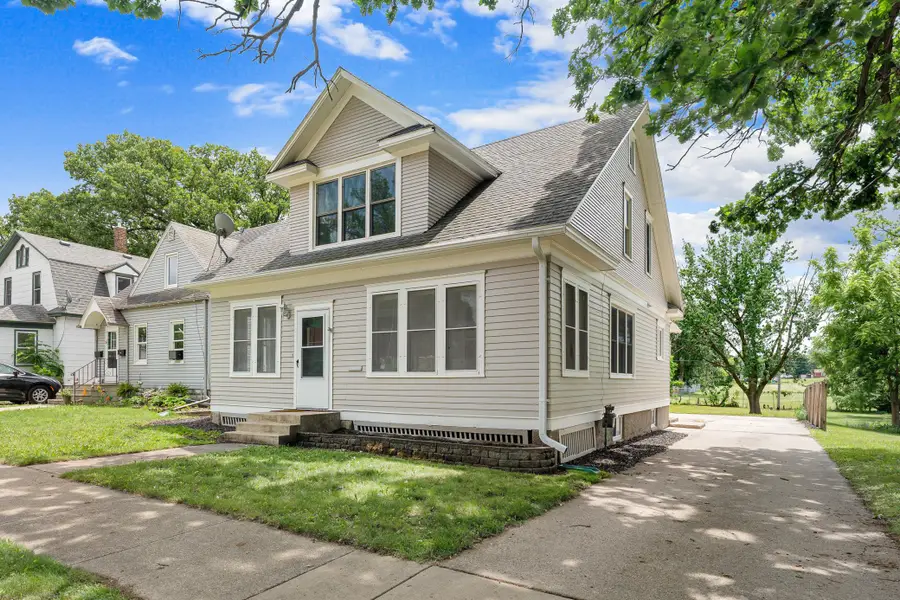 137 South Street, Owatonna, MN 55060 - #2