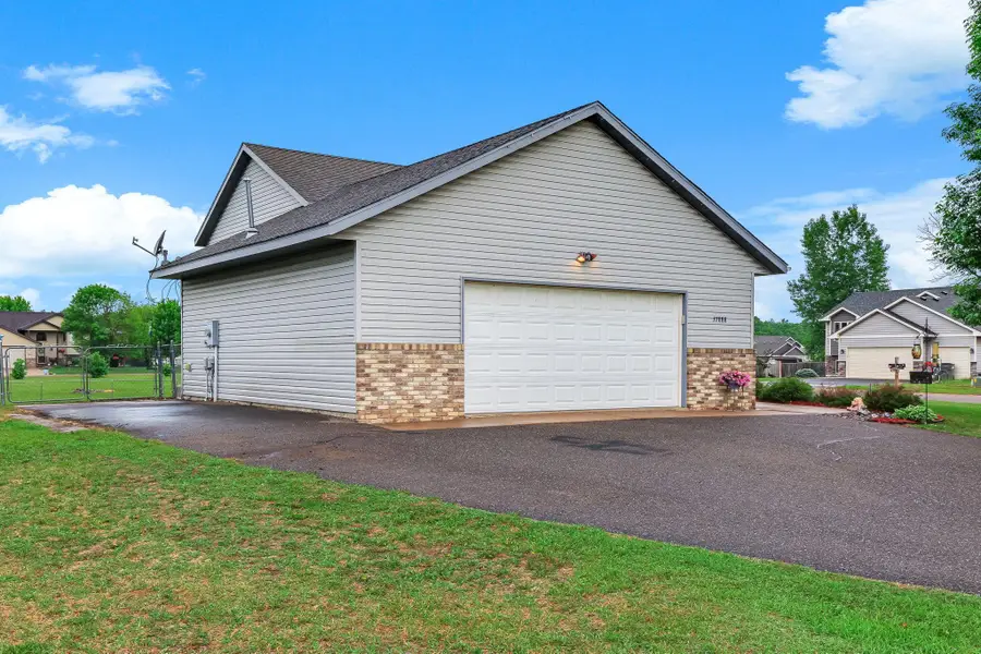 37888 Hawthorne Avenue, North Branch, MN 55056 - #2
