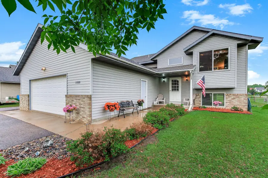 37888 Hawthorne Avenue, North Branch, MN 55056 - #3