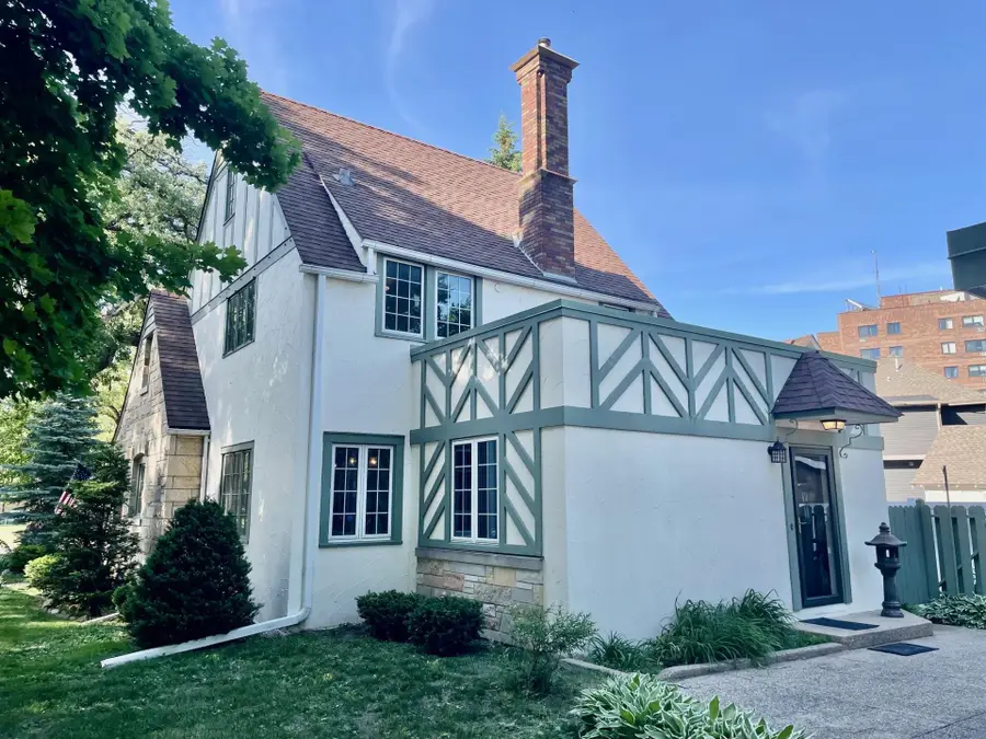 810 3rd Street Nw, Austin, MN 55912 - #2