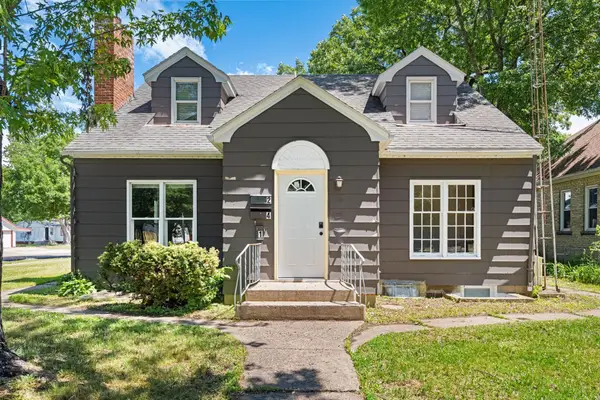 704 8th Avenue S, Saint Cloud, MN 56301