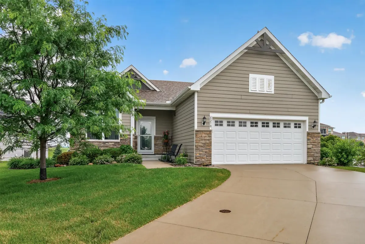 8270 Oakview Court N, Maple Grove, MN 55369 - #1