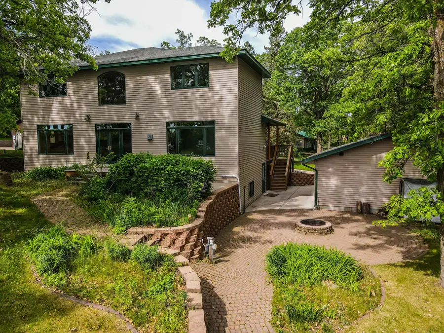 12284 Bayberry Drive, Menahga, MN 56464 - #2