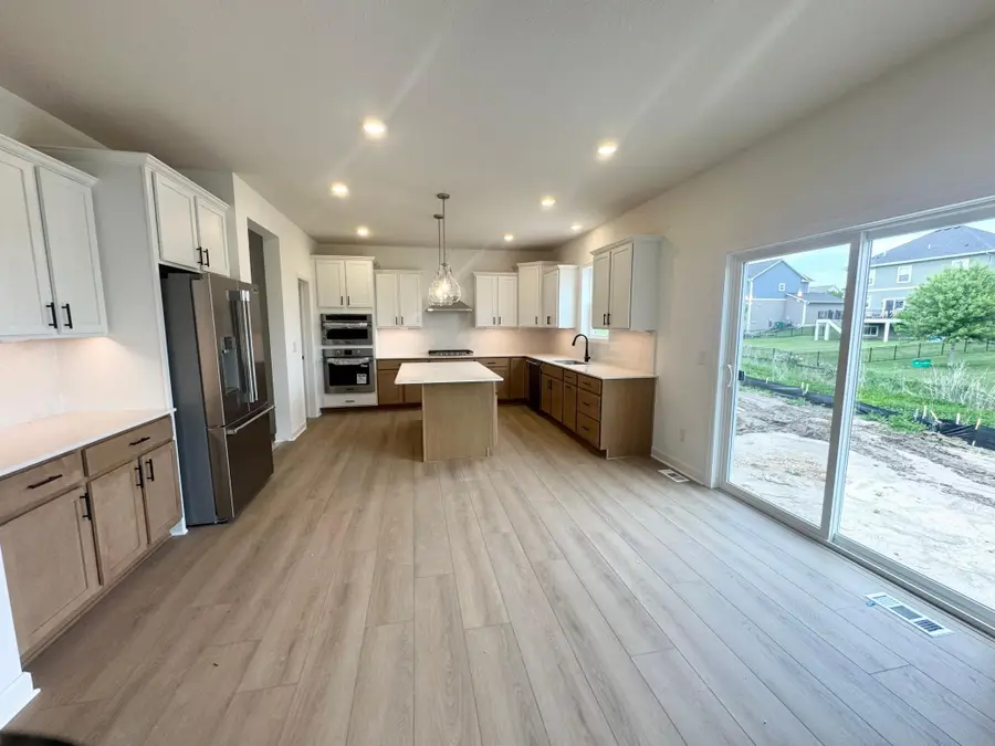 1913 Ravine Road, Carver, MN 55315 - #3