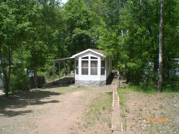 6700 Redleaf Court, Pequot Lakes, MN 56472