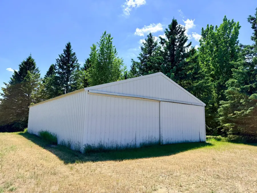 12851 Everlasting Drive, Park Rapids, MN 56470 - #2