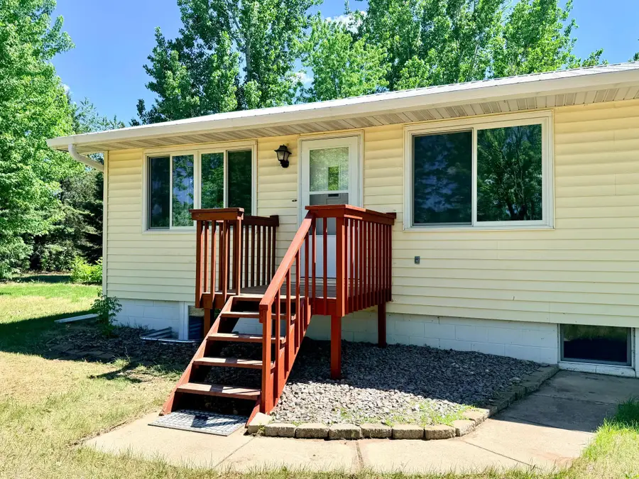 12851 Everlasting Drive, Park Rapids, MN 56470 - #3