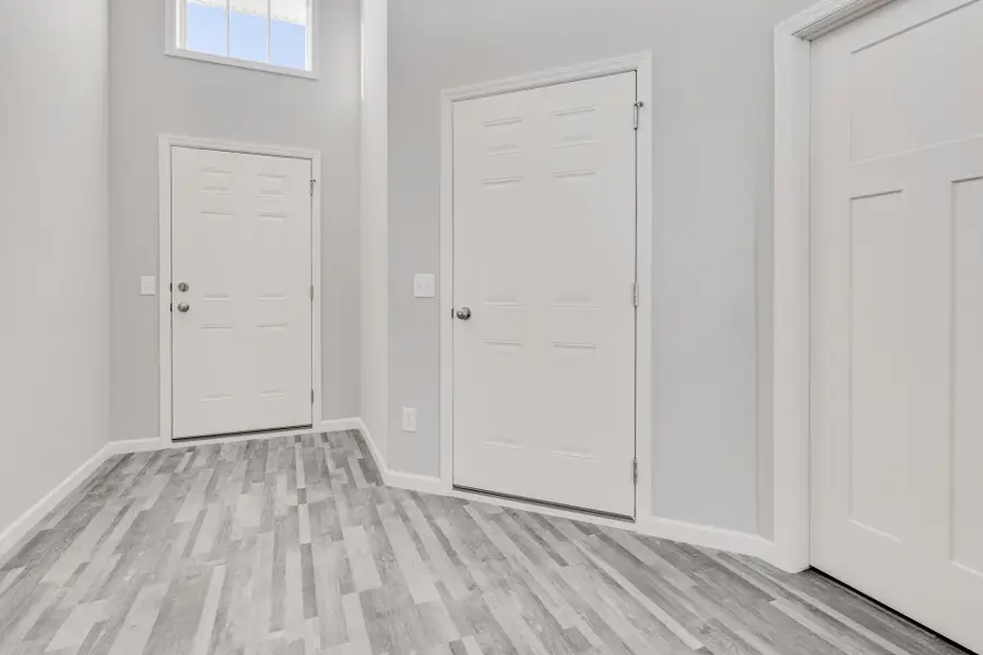 349 Roberts Avenue Nw, Delano, MN 55328 - #2