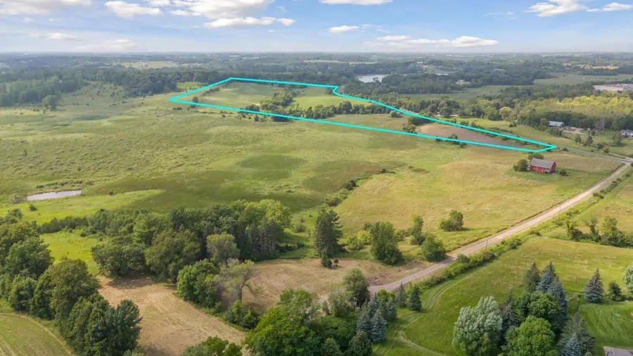 TBD Pioneer Trail, Medina, MN 55340 - #2