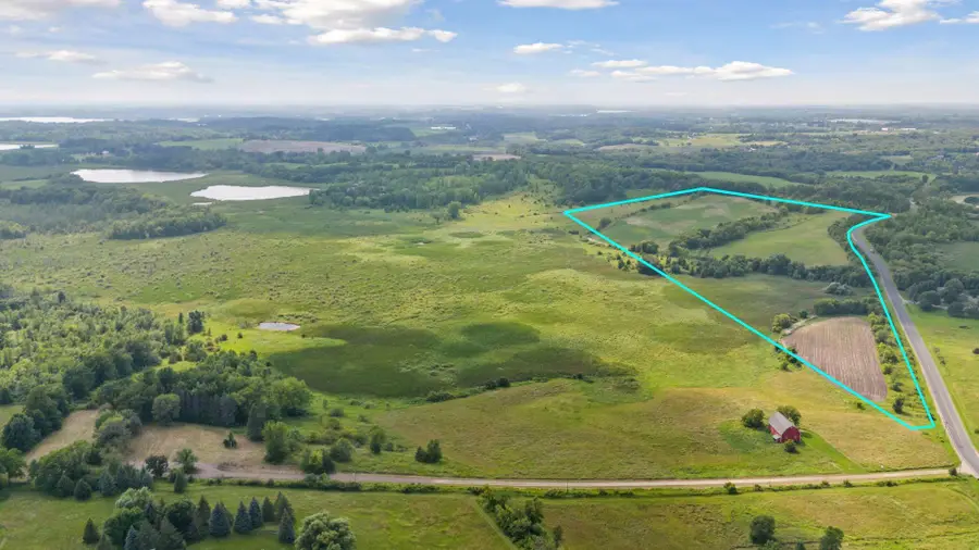 TBD Pioneer Trail, Medina, MN 55340 - #3
