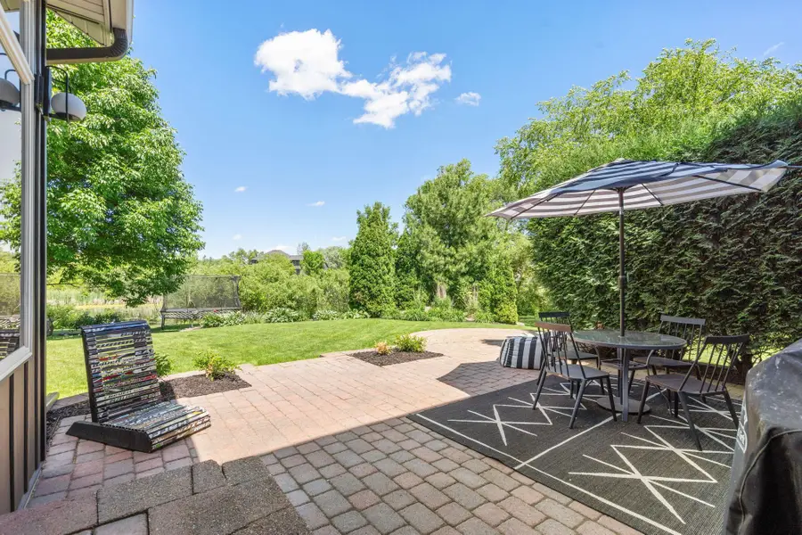 1721 Grizzly Lane, Sartell, MN 56377 - #2