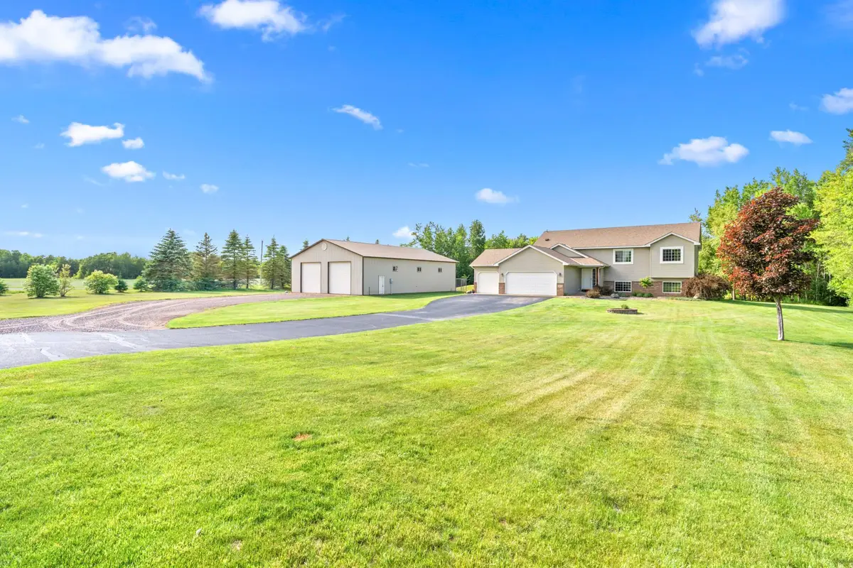 34215 Grange Circle, Stacy, MN 55079 - #1