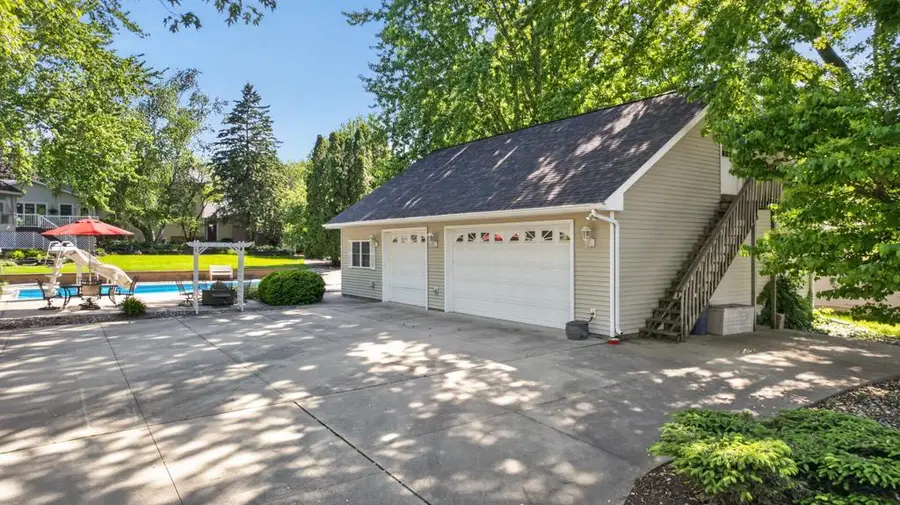 804 6th Street Nw, Kasson, MN 55944 - #3