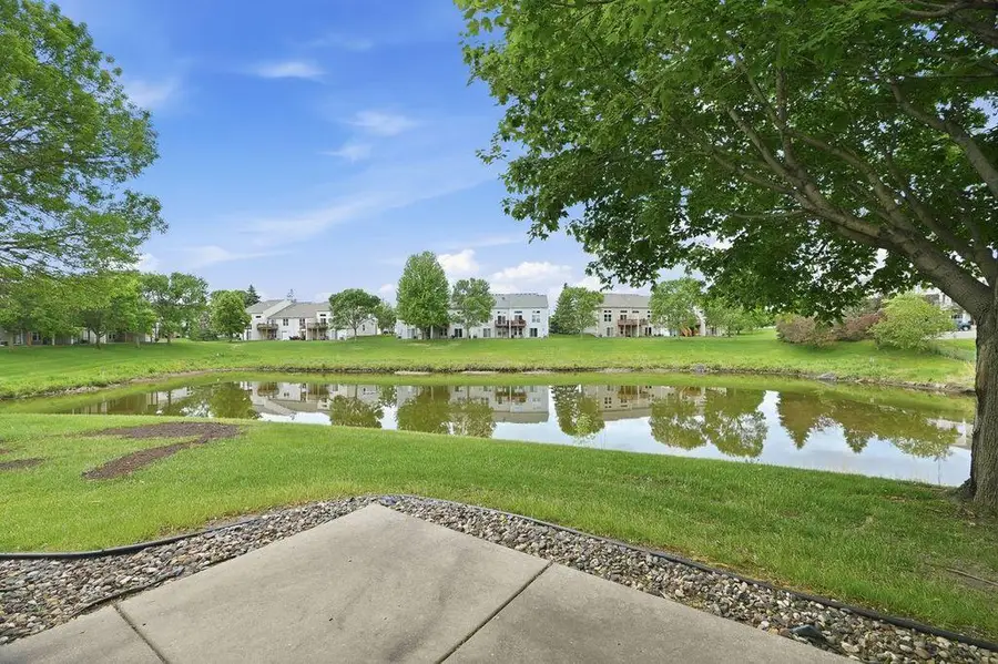 6435 157th Street W, Apple Valley, MN 55124 - #2