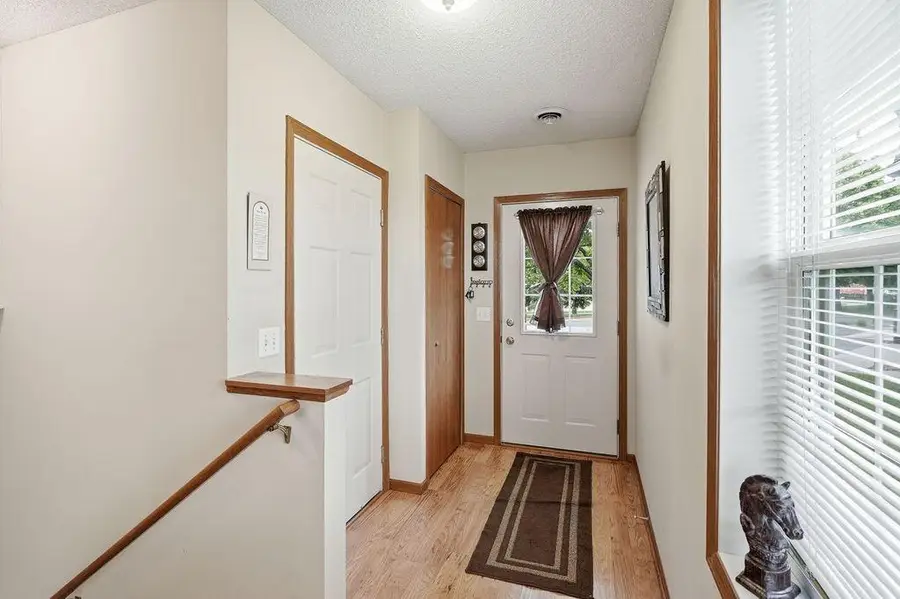 6435 157th Street W, Apple Valley, MN 55124 - #3