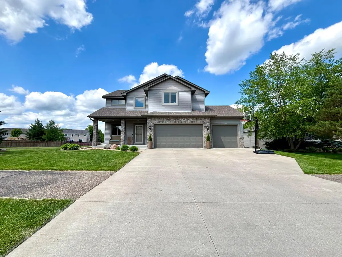 3362 Skinner Street Sw, Prior Lake, MN 55372 - #1