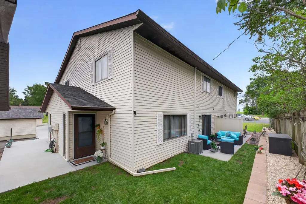 2026 31st Place Nw #2, Rochester, MN 55901 - #1