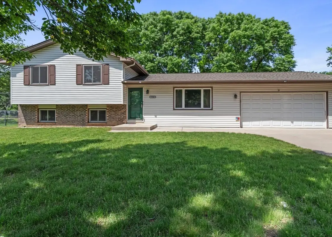 7338 Homestead Avenue S, Cottage Grove, MN 55016 - #1