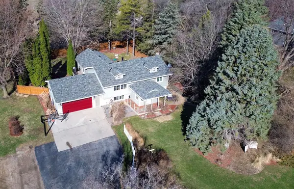 6517 County Rd 5 Nw, Annandale, MN 55302