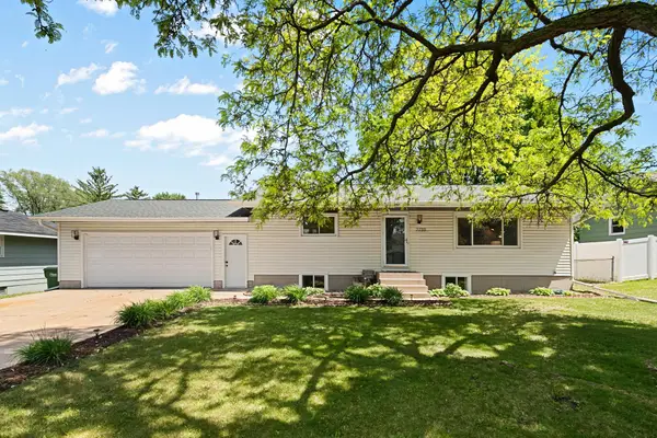7733 Jackson Street Ne, Spring Lake Park, MN 55432