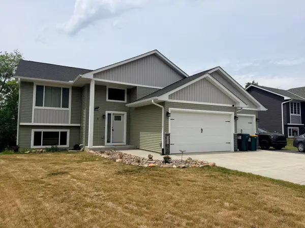 437 Woodale Avenue, Saint Croix Falls, WI 54024