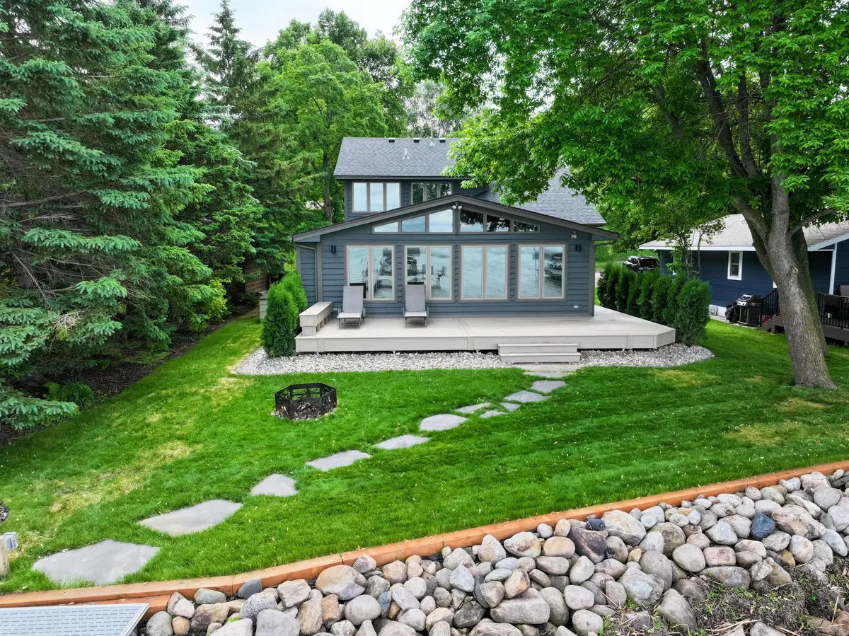 613 S Darling Lane Nw, Alexandria, MN 56308 - #1