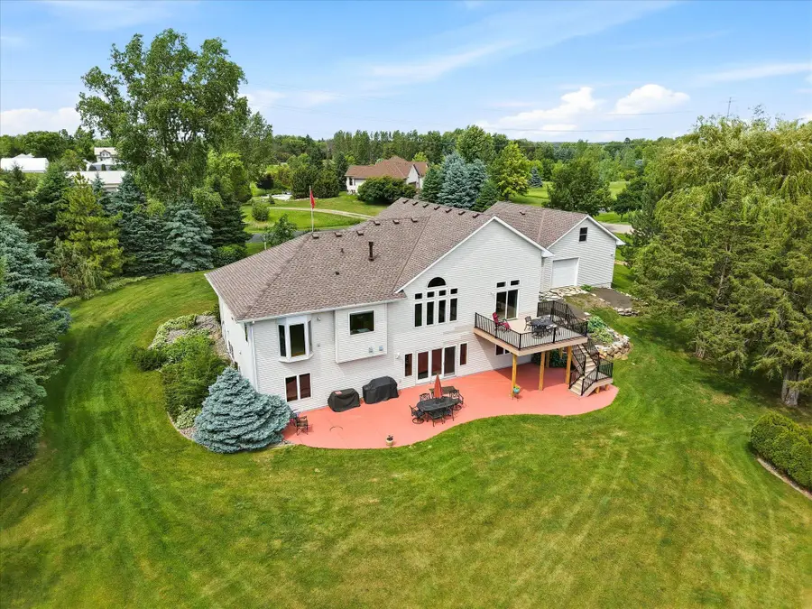 21005 Sunnyhill Lane, Corcoran, MN 55340 - #3